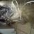 TWO WIGS Dark Hair Base and Blonde Long Wig LOT Costume Fashion 3 thumbnail