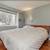 ***Renovated House Walking Distance to Westcoast Express*** 10 thumbnail