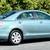 2010 Toyota Camry LE 4dr Sedan 6 thumbnail