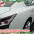 2012 Nissan Maxima 4dr Sdn V6 CVT 3.5 S ***Guaranteed Financing!!! 11 thumbnail