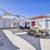 1bed  -1 bath plus kitchen $1300 14 thumbnail