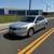 08 Honda accord 1 thumbnail