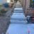 General  contractor 19 thumbnail