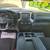 2020 GMC Sierra 1500 SLE pickup Quicksilver Metallic 16 thumbnail