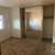 Charming Spacious Home in Villa Teresa Mobile Park in San Jose! #827 16 thumbnail