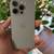 New Condition Iphone 15 Pro 1 thumbnail