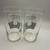 Corona Extra Glasses set of 2 2 thumbnail