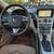 \2011 Cadillac CTS 3.6L Premium~AWD~112K~CLEAN~Finance HERE~~DEAL~~!! 16 thumbnail