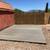 ⭐️⭐️⭐️⭐️⭐️ Low cost concrete works!!! ⭐️⭐️⭐️⭐ 5 thumbnail