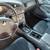 2002 Acura typeS 6 thumbnail