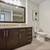 2 Bedroom + Den in Encino | Stainless Steel Appliances | W/D in Unit 5 thumbnail