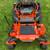 Bad Boy ZT Elite zero turn mower 1 thumbnail
