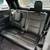 🚗2020 Ford Explorer XLT for sale - San Diego - Clean Title - Free 14 thumbnail