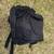 Handlebar and sissy bar bags 7 thumbnail
