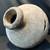 Ancient Phoenician/Ottoman Original Olive Oil Jug GA20309 6 thumbnail