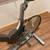 Keiser M3 indoor stationary bike 3 thumbnail