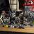 🔥 Huge LEGO Lot – Modular Buildings + Ideas/Marvel – 16 Sets + minifigure 1 thumbnail