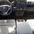 2011 Honda Ridgeline RT 4x4 4dr Crew Cab 13 thumbnail