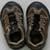Toddler Boys Size 5 Buster Brown Shoes Excellent Condition 1 thumbnail