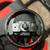 Thrusmaster wheel & rig T598 3 thumbnail