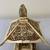 Antique Carved Bone Pagoda 13 thumbnail
