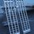 -->>12 Foot 2,000 pound Solid Aluminum Loading Ramps must go! 2 thumbnail