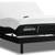 New Beds For Sale - BIG DISCOUNTS Adjustable Base - HUGE SAVINGS 1 thumbnail