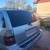 2005   acura  mdx 7 thumbnail