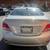 2012 Hyundai Accent  4DR SDN AUTO GLS Sedan 12 thumbnail