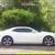2010 Chevrolet Camaro LT 2dr Coupe w/2LT 5 thumbnail