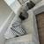 Large sectional sofa 6 thumbnail