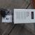 SMARTEK Portable Sewing Machine with all accessories in  packing 8 thumbnail