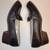 Assorted Women's Shoes/Boots 15 thumbnail