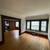 Sprawling 2 bedroom with terrace overlooking UC - quiet no party build 22 thumbnail