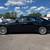 2016 Cadillac CTS Luxury AWD!!! 2 thumbnail