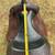 16” Circle Y Park & trail saddle 7 thumbnail