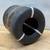 Go Kart Tires 5 thumbnail