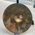 Zildjian A Custom cymbals 10 thumbnail