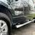 2014 Ford F-150 F150 F 150 4WD SuperCrew 145 XLT 7Ft Bed 20 thumbnail