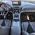 2023 Acura RDX w/A-Spec Package AWD All Wheel Drive SUV AUTONATION 18 thumbnail