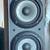 * * * 4 Piece ONKYO Home Stereo System * * * 2 thumbnail
