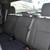 2018 Ford F150 SuperCrew Cab XLT Pickup 4D 5 1/2 ft *Warranties and Financing Av 13 thumbnail