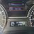 2014 NISSAN ALTIMA S loaded, new grafite metallic cc paint, economical 9 thumbnail