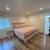 Charming House like Duplex 7 thumbnail