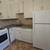 Sweet, Charming ground floor studio New carpet  1950 w/ 1 year lease 3 thumbnail
