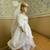 Porcelain Doll 2 thumbnail
