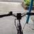 Women's Ebike 3 thumbnail