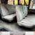 2017 Chevrolet Express LT 2500 - 12 Passenger Van - 6.0L V8 engine  20 thumbnail