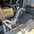 FREEMOTION EPIC SQUAT!! READY FOR PICKUP OR DELIVERY!! 3 thumbnail