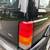 Jeep Cherokee 4x4 ONE OWNER 5 thumbnail
